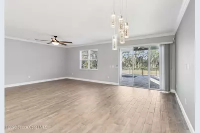 2150 Arctic Circle, Titusville, FL 32780 - Photo 21