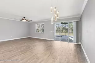 2150 Arctic Cir, Titusville, FL 32780 - Photo 21
