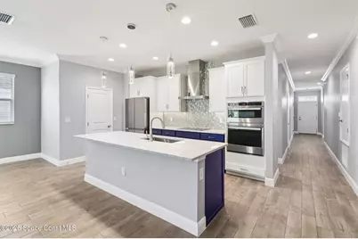 2150 Arctic Circle, Titusville, FL 32780 - Photo 13