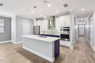 2150 Arctic Cir, Titusville, FL 32780 - Photo 13