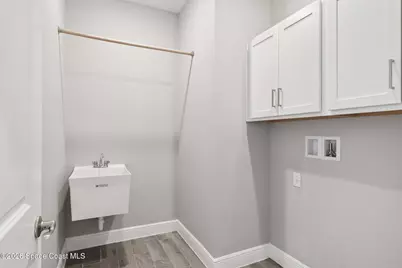 2150 Arctic Circle, Titusville, FL 32780 - Photo 29