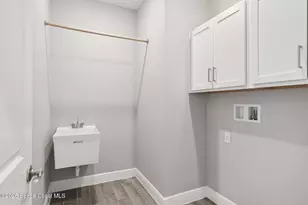 2150 Arctic Cir, Titusville, FL 32780 - Photo 29