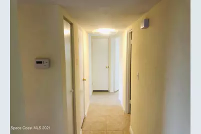 1923 Jefferson Avenue, Melbourne, FL 32935 - Photo 9