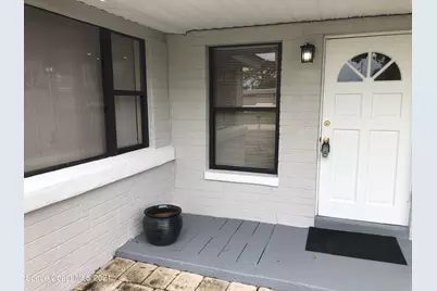 1923 Jefferson Avenue, Melbourne, FL 32935 - Photo 3