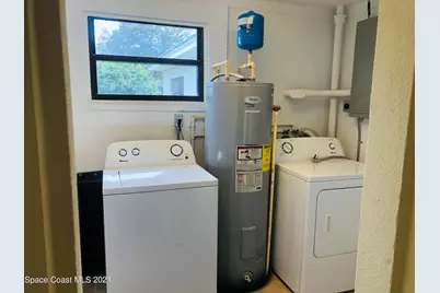 1923 Jefferson Avenue, Melbourne, FL 32935 - Photo 25