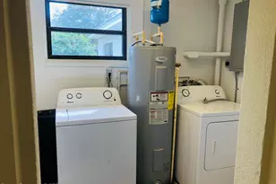 1923 Jefferson Ave, Melbourne, FL 32935 - Photo 25