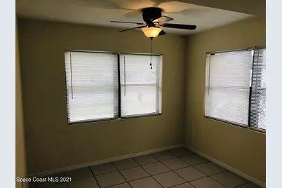 1923 Jefferson Avenue, Melbourne, FL 32935 - Photo 23