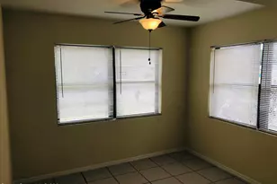 1923 Jefferson Ave, Melbourne, FL 32935 - Photo 23