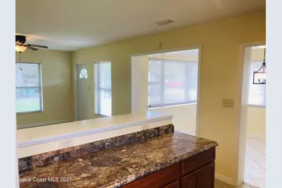 1923 Jefferson Avenue, Melbourne, FL 32935 - Photo 7