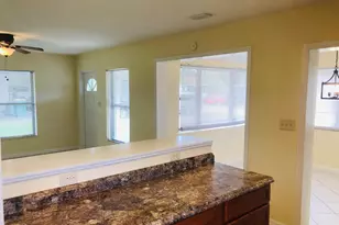 1923 Jefferson Ave, Melbourne, FL 32935 - Photo 7