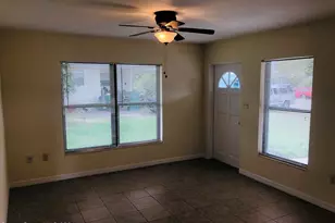 1923 Jefferson Ave, Melbourne, FL 32935 - Photo 5