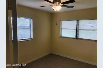 1923 Jefferson Avenue, Melbourne, FL 32935 - Photo 15