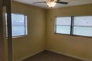 1923 Jefferson Ave, Melbourne, FL 32935 - Photo 15