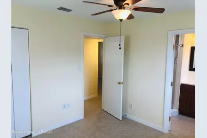 1923 Jefferson Avenue, Melbourne, FL 32935 - Photo 11