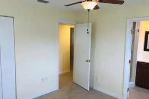 1923 Jefferson Ave, Melbourne, FL 32935 - Photo 11