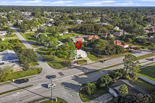 2315 Emerson Dr SE, Palm Bay, FL 32909 - Photo 3