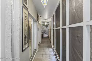 2315 Emerson Dr SE, Palm Bay, FL 32909 - Photo 13