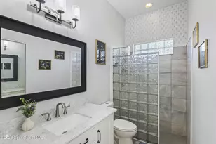 2315 Emerson Dr SE, Palm Bay, FL 32909 - Photo 11