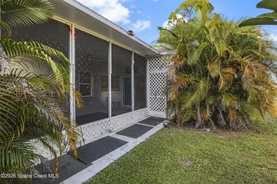 2315 Emerson Drive SE, Palm Bay, FL 32909 - Photo 17