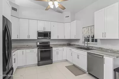 2315 Emerson Drive SE, Palm Bay, FL 32909 - Photo 7