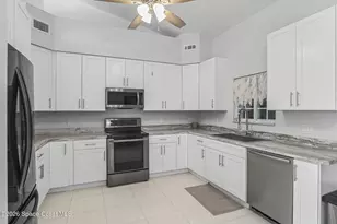 2315 Emerson Dr SE, Palm Bay, FL 32909 - Photo 7