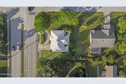 2315 Emerson Drive SE, Palm Bay, FL 32909 - Photo 27