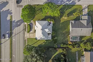 2315 Emerson Dr SE, Palm Bay, FL 32909 - Photo 27