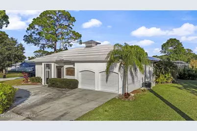 2315 Emerson Drive SE, Palm Bay, FL 32909 - Photo 23