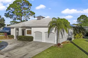 2315 Emerson Dr SE, Palm Bay, FL 32909 - Photo 23