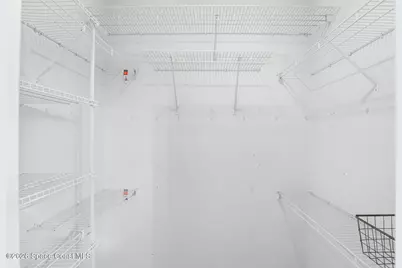 2315 Emerson Drive SE, Palm Bay, FL 32909 - Photo 9