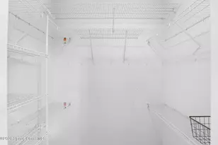 2315 Emerson Dr SE, Palm Bay, FL 32909 - Photo 9