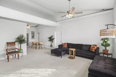 2315 Emerson Drive SE, Palm Bay, FL 32909 - Photo 5