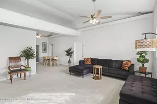 2315 Emerson Dr SE, Palm Bay, FL 32909 - Photo 5