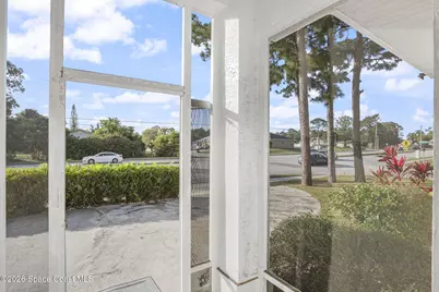 2315 Emerson Drive SE, Palm Bay, FL 32909 - Photo 19