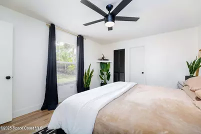 351 Ainsley Street SE, Palm Bay, FL 32909 - Photo 17