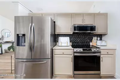 351 Ainsley Street SE, Palm Bay, FL 32909 - Photo 9