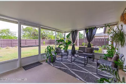 351 Ainsley Street SE, Palm Bay, FL 32909 - Photo 21