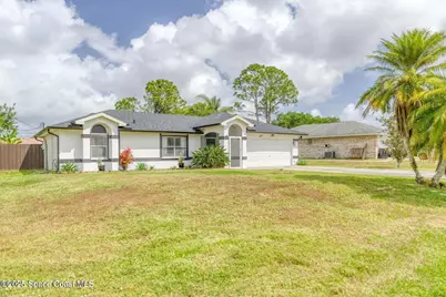 351 Ainsley Street SE, Palm Bay, FL 32909 - Photo 3