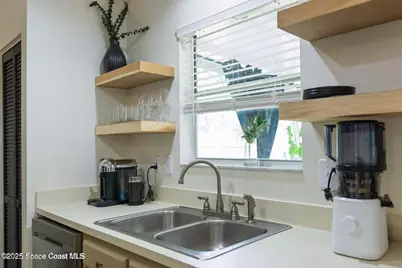 351 Ainsley Street SE, Palm Bay, FL 32909 - Photo 11