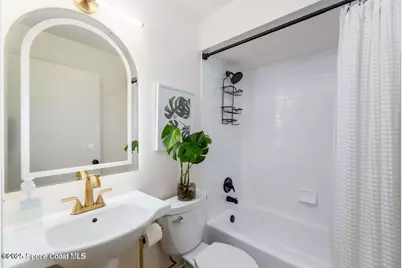 351 Ainsley Street SE, Palm Bay, FL 32909 - Photo 13