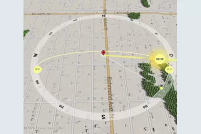 1007 Richmond Avenue N, Lehigh Acres, FL 33972 - Photo 3