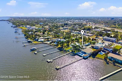 2179 Pineapple Avenue, Melbourne, FL 32935 - Photo 11