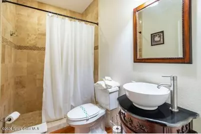 232 N Jungle Road, Geneva, FL 32732 - Photo 9