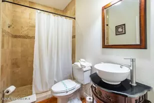 232 N Jungle Rd, Geneva, FL 32732 - Photo 9