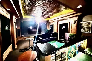 232 N Jungle Rd, Geneva, FL 32732 - Photo 15