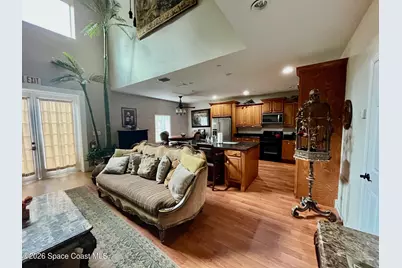 232 N Jungle Road, Geneva, FL 32732 - Photo 5