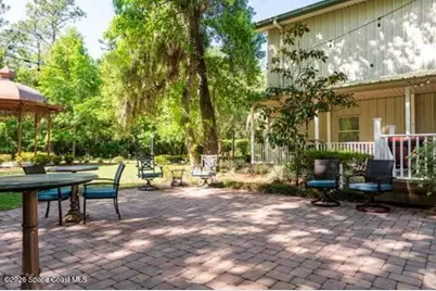 232 N Jungle Road, Geneva, FL 32732 - Photo 3