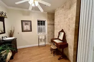 232 N Jungle Rd, Geneva, FL 32732 - Photo 11