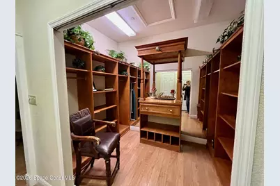 232 N Jungle Road, Geneva, FL 32732 - Photo 13