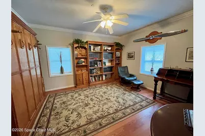 232 N Jungle Road, Geneva, FL 32732 - Photo 7